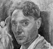 Marcorelli Cesare